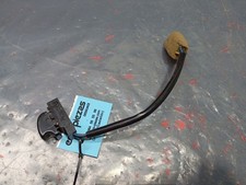 83081PA030 COMMANDE DE LÈVE