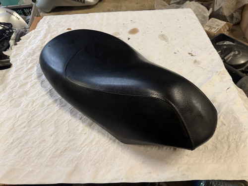 Selle peugeot 50 vivacity - selle,