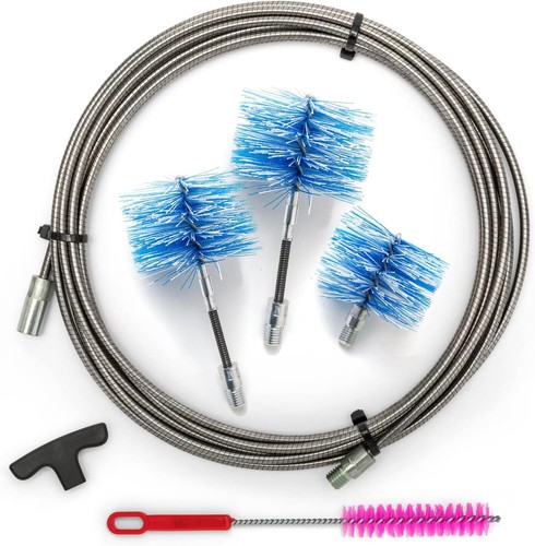 Baretto pro kit de - |, ramonage