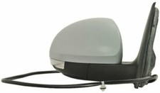 Rétroviseur ext. Droite Pour Volkswagen Tiguan 2007-2016