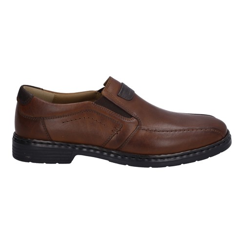 Josef seibel slippers - seibel,