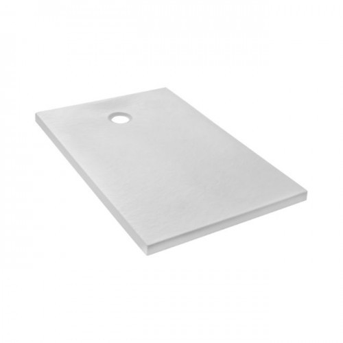 Receveur douche extraplat - douche,