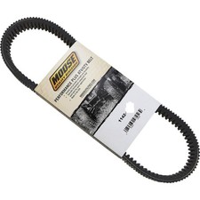 CF MOTO 400 / 500  ZFORCE /