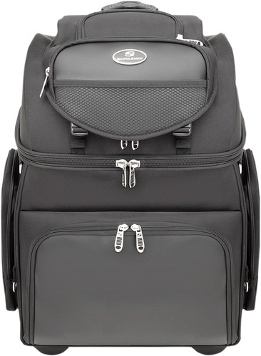 Saddlemen br4200 sac - br4200, de