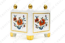 Cache-pot Vieux Chine par