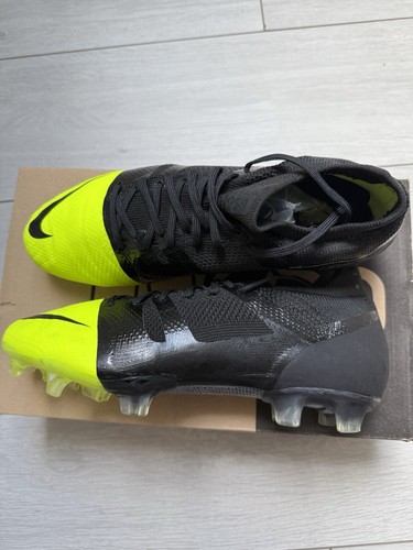Nike mercurial greenspeed 360 - mercurial,