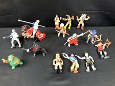 Bullyland made in Germany -