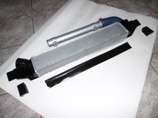 CITROËN CX GTI TURBO 2 -