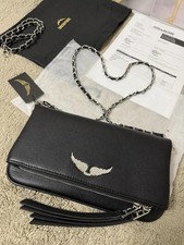 Sac Zadig&Voltaire rock