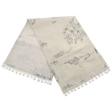 Couvercle de couverture de