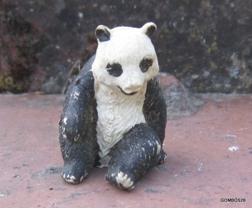 Soldat britains animaux - soldat,
