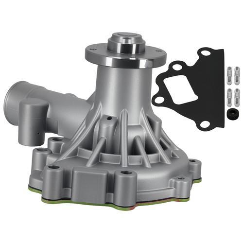 Pompe eau moteur - moteur, for