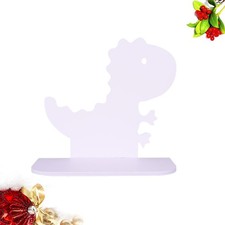 Support De Rangement Mural