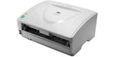 Canon Image Formula DR-6030C -