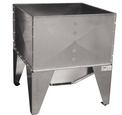 Pellet speicher pellettank - pellet-speicher,
