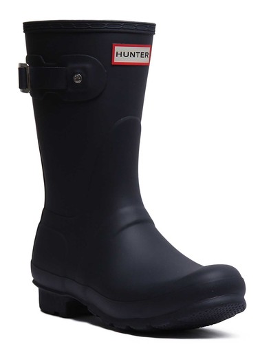 Bottes courtes originales - bottes,