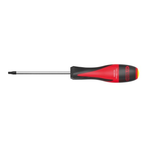 Tournevis ultimate torx t20 - ultimate,