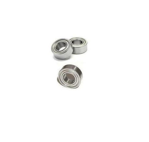 Shimano super tune symetre - super,