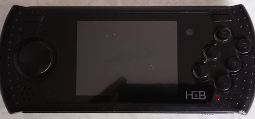 Sega megadrive 4000 sd - megadrive, sm-4000