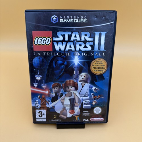 Lego star wars la - lego,