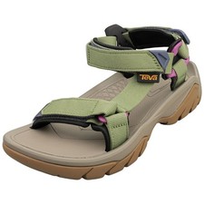 Sandales Teva Femmes TERRA FI