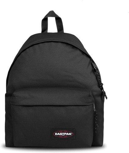 Eastpak padded pak - eastpak,