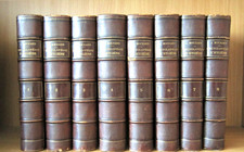 ROCHARD. Encyclopédie