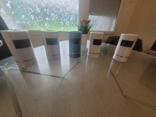 Parfum Homme Femme Mixte 