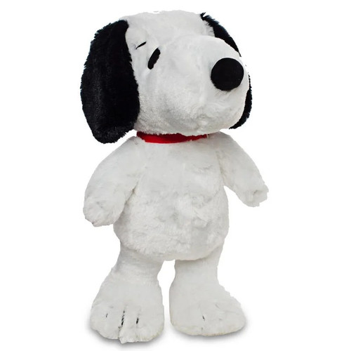 Peanuts peluche snoopy - -, cm