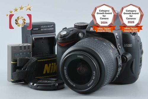 Appareil photo reflex