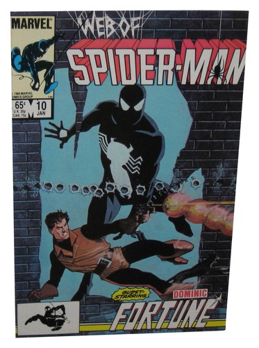Marvel comics toile - toile, de