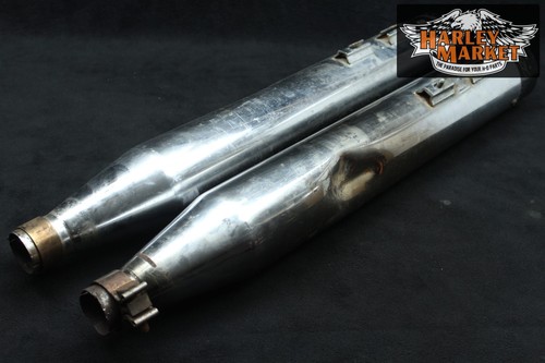 Rinehart racing pot - rinehart,