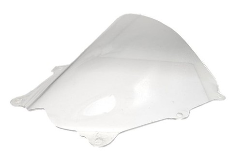 Bulle claire airblade - bulle,