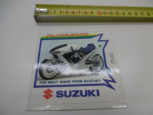 Autocollant stickers auto moto - autocollant,