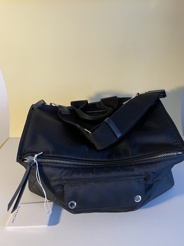 Sac givenchy pandora - sac,