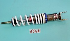 Amortisseur Arrière Réglable Gilera Runner 180 2T FORZA