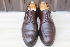 CHAUSSURE CROCKETT&JONES