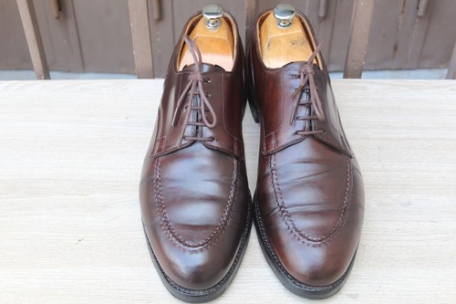 Chaussure crockett jones - chaussure, crockett&jones