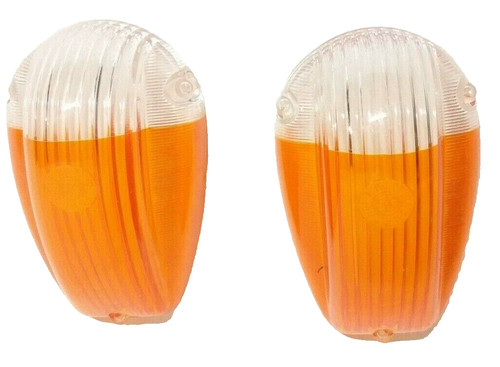 Plastique fiat 682 615 - 682,,