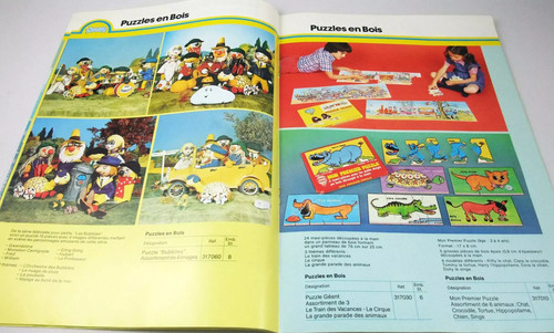 Catalogue professionnel lines - catalogue,
