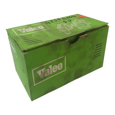 DUCELLIER 2790A BOBINE