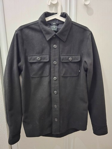 Surchemise veste nike - surchemise,