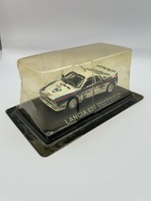 R604 Voiture Miniature Atlas