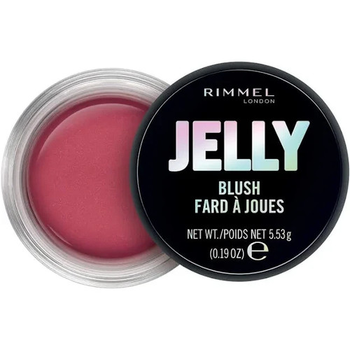 Rimmel london fard joues - rimmel, a
