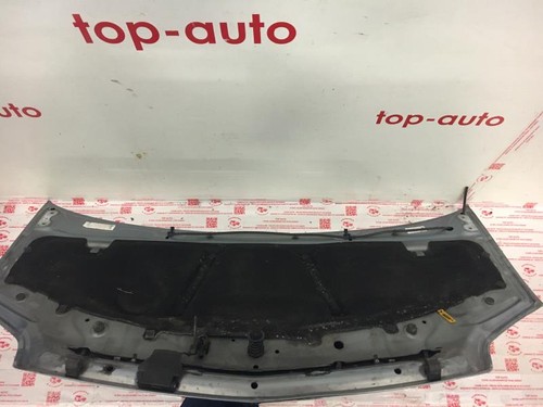 Capot opel meriva phase 2 - opel,