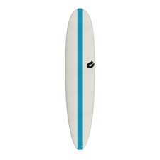 Planche de Surf torq softboard