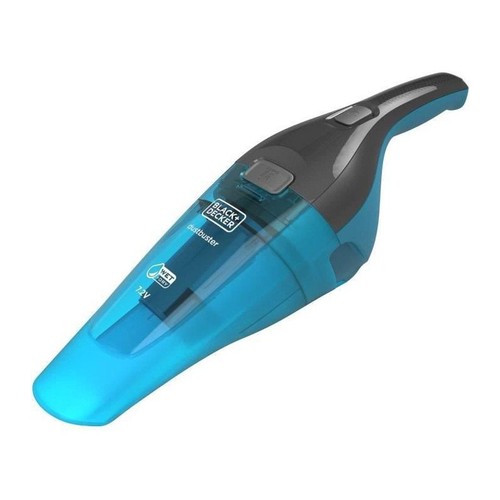 Black decker wdc215wa - black+decker, wdc215wa-qw -