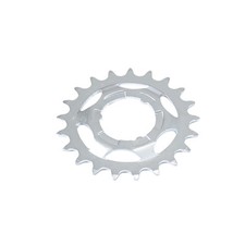 PIGNON SHIMANO NEXUS 21DTS