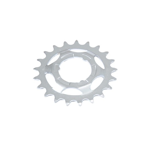 Pignon shimano nexus 21dts - pignon,
