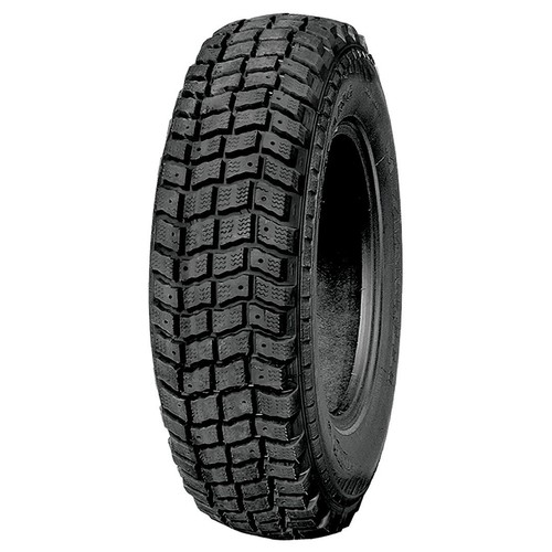 Pneus hiver 165 - pneus, 165/70